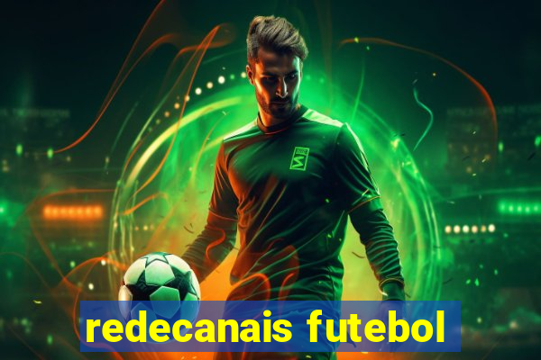 redecanais futebol